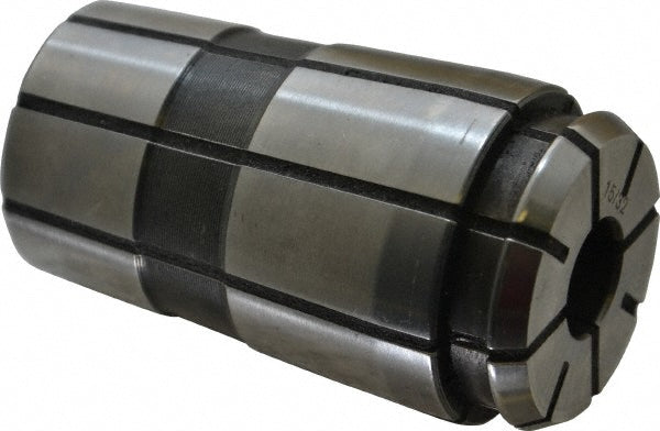 TG/PG 100 0.4688 Coolant Collet - Parlec 100RPG-0468