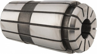 TG/PG 100 0.5000 Coolant Collet - Parlec 100RPG-0500