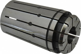 TG/PG 100 0.5625 Coolant Collet - Parlec 100RPG-0562