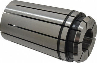 TG/PG 100 0.6250 Coolant Collet - Parlec 100RPG-0625