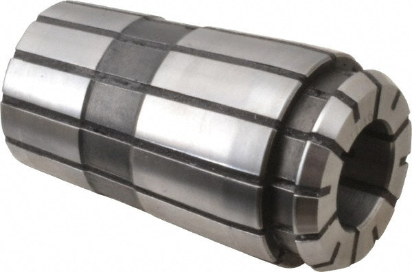 TG/PG 100 0.6875 Coolant Collet - Parlec 100RPG-0687
