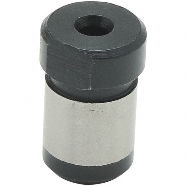 Drive Key Shell Mill Holders, Adapter - Parlec 10KY