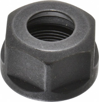 ER11 Collet Chuck - Parlec 11ERHN