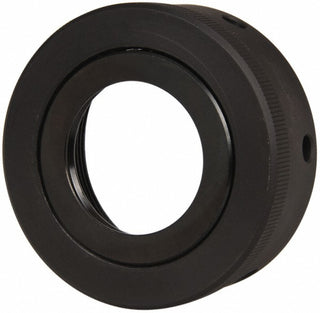 TG/PG 150 Collet Chuck - Parlec 15CN