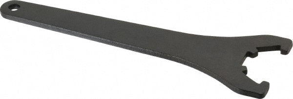ER25 Collet Chuck - Parlec 25ERNW
