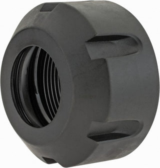 ER32 Collet Chuck - Parlec 32ERCN