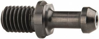 CAT40 Rotary Tool Holder - Parlec 4001TRKC