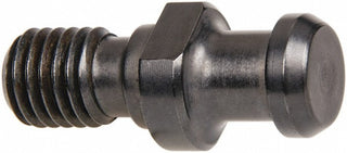 CAT40 Rotary Tool Holder - Parlec 4008TRK