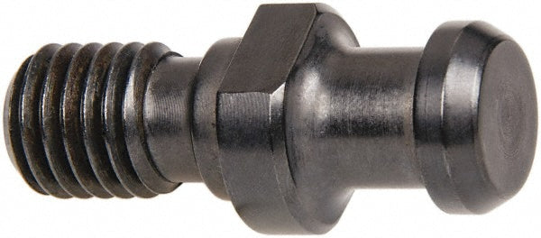 CAT40 Rotary Tool Holder - Parlec 4008TRK