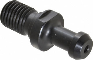 CAT50 Rotary Tool Holder - Parlec 5001TRKC