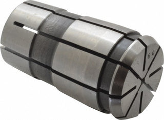 TG/PG 75 0.0781 Standard Collet - Parlec 75PG-0078