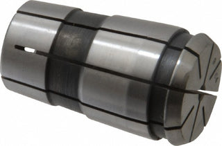 TG/PG 75 0.1406 Standard Collet - Parlec 75PG-0140