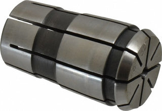 TG75; PG75 0.1563 Standard Collet - Parlec 75PG-0156