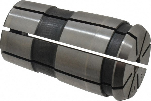 TG/PG 75 0.1875 Standard Collet - Parlec 75PG-0187