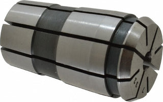 TG75; PG75 0.2188 Standard Collet - Parlec 75PG-0218