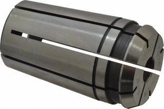 TG/PG 75 0.3125 Standard Collet - Parlec 75PG-0312