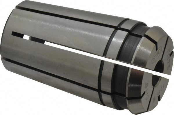 TG/PG 75 0.3125 Standard Collet - Parlec 75PG-0312