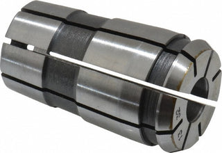 TG75; PG75 0.4063 Standard Collet - Parlec 75PG-0406