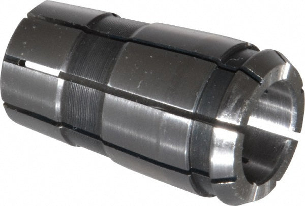 TG/PG 75 0.6875 Standard Collet - Parlec 75PG-0687