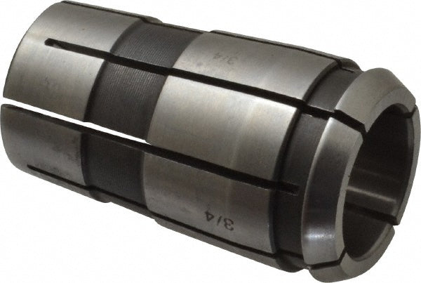 TG/PG 75 0.7500 Standard Collet - Parlec 75PG-0750
