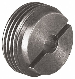 Stop Screw Collet - Parlec BS-10