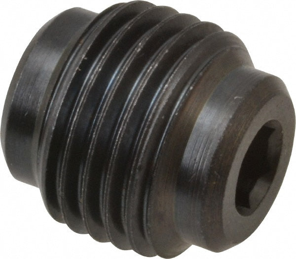 Stop Screw Collet - Parlec BS-09