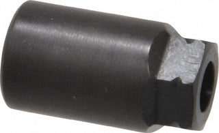 DA300 Collet Chuck - Parlec CN30