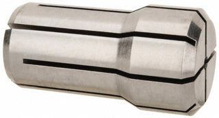 DA100 5/64 Double Angle Collet - Parlec DA100-0078