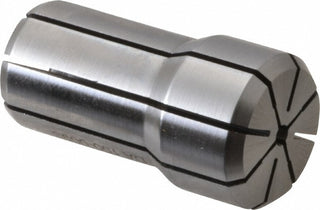 DA100 3/32 Double Angle Collet - Parlec DA100-0093