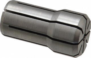 DA100 1/8 Double Angle Collet - Parlec DA100-0125
