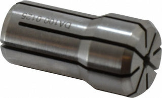 DA100 5/32 Double Angle Collet - Parlec DA100-0156