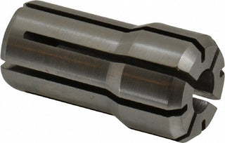 DA100 19/64 Double Angle Collet - Parlec DA100-0296