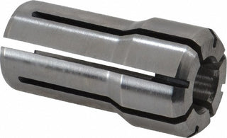 DA100 3/8 Double Angle Collet - Parlec DA100-0375