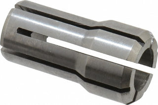 DA100 27/64 Double Angle Collet - Parlec DA100-0421