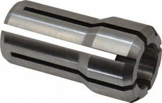 DA100 7/16 Double Angle Collet - Parlec DA100-0437