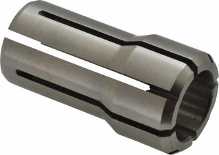 DA100 33/64 Double Angle Collet - Parlec DA100-0515