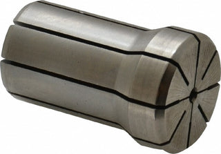 DA180 7/64 Double Angle Collet - Parlec DA180-0109