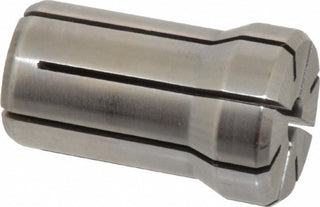 DA180 1/4 Double Angle Collet - Parlec DA180-0250