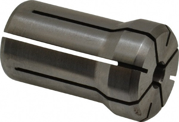 DA180 17/64 Double Angle Collet - Parlec DA180-0265