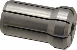 DA180 5/16 Double Angle Collet - Parlec DA180-0312