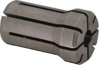 DA180 21/64 Double Angle Collet - Parlec DA180-0328