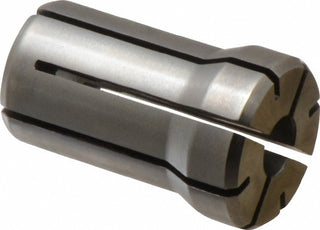 DA180 23/64 Double Angle Collet - Parlec DA180-0359