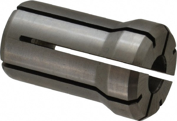 DA180 25/64 Double Angle Collet - Parlec DA180-0390