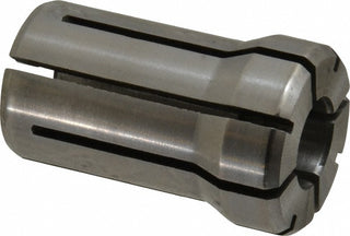 DA180 15/32 Double Angle Collet - Parlec DA180-0468