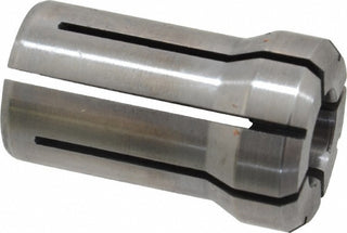 DA180 1/2 Double Angle Collet - Parlec DA180-0500