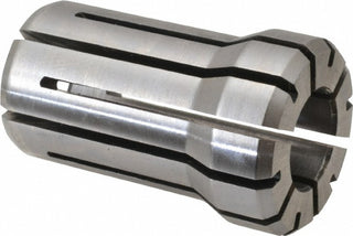 DA180 33/64 Double Angle Collet - Parlec DA180-0515