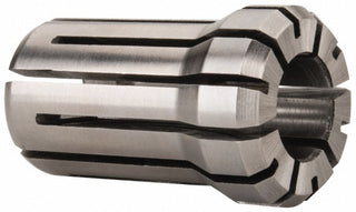 DA180 17/32 Double Angle Collet - Parlec DA180-0531