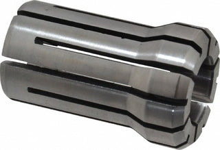 DA180 9/16 Double Angle Collet - Parlec DA180-0562