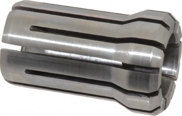 DA180 41/64 Double Angle Collet - Parlec DA180-0640