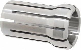 DA180 3/4 Double Angle Collet - Parlec DA180-0750